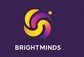 Bright Minds