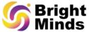 BrightMinds
