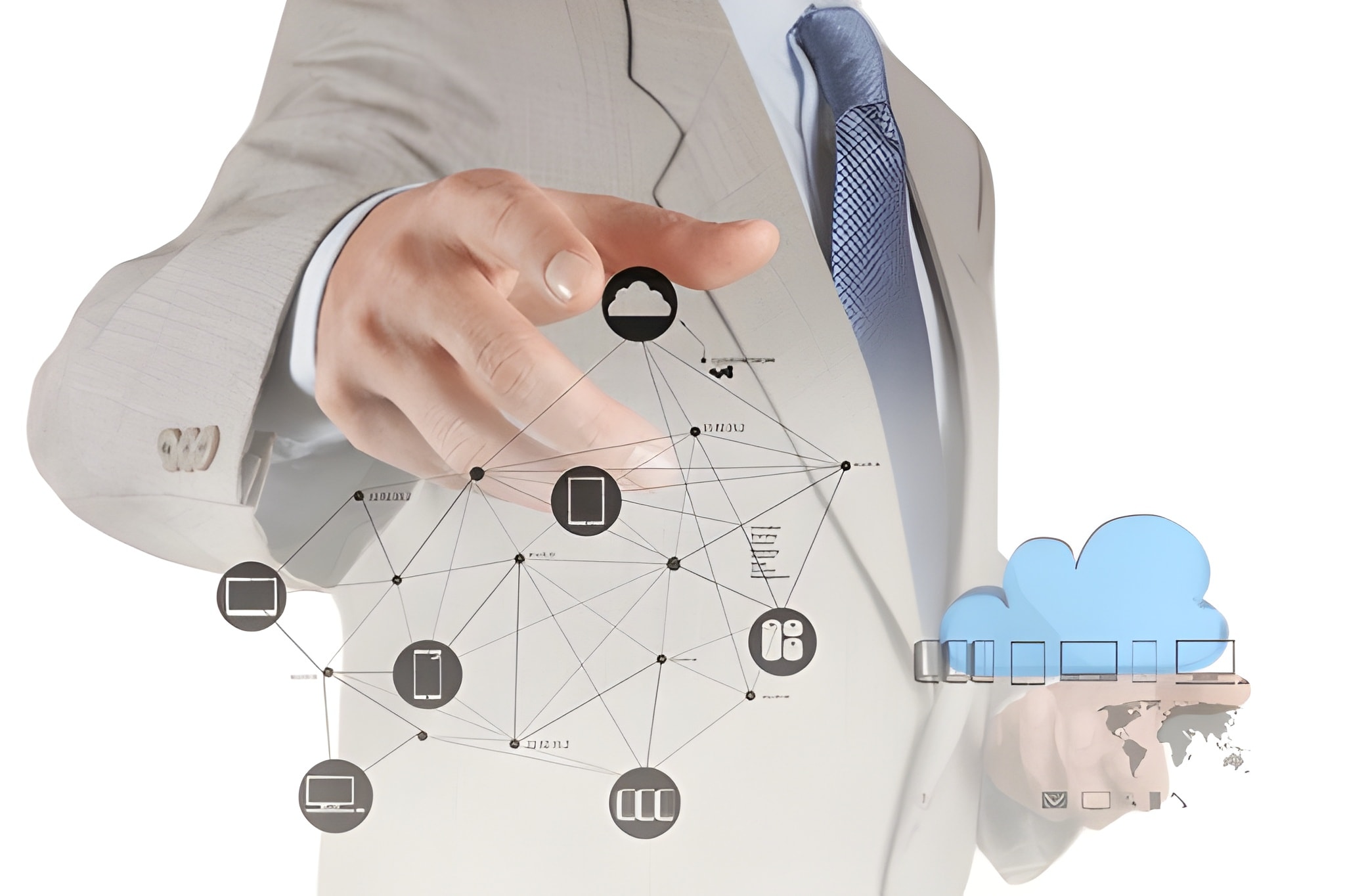 AWS Azure GCP DevOps training in Hyderabad